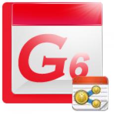 G6-eҵλϵͳ12.0